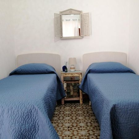 고네사 Casa Francesca 빌라 외부 사진